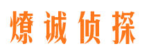 西藏市婚姻调查